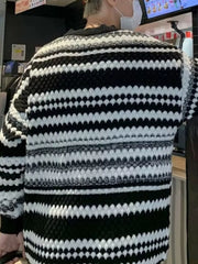 d8220e45-74e1-44a8-add3-d6e358393441-Max-Origin