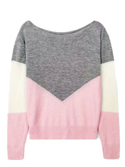 d8233db38e0c4b22963add5ed408327d-Max-Origin