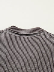 d82bb519ea38406b8d00dbfd50e47a55-Max-Origin