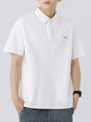 d8444c3f-0283-4d3e-9def-f5b22b6a2557-Max-Origin