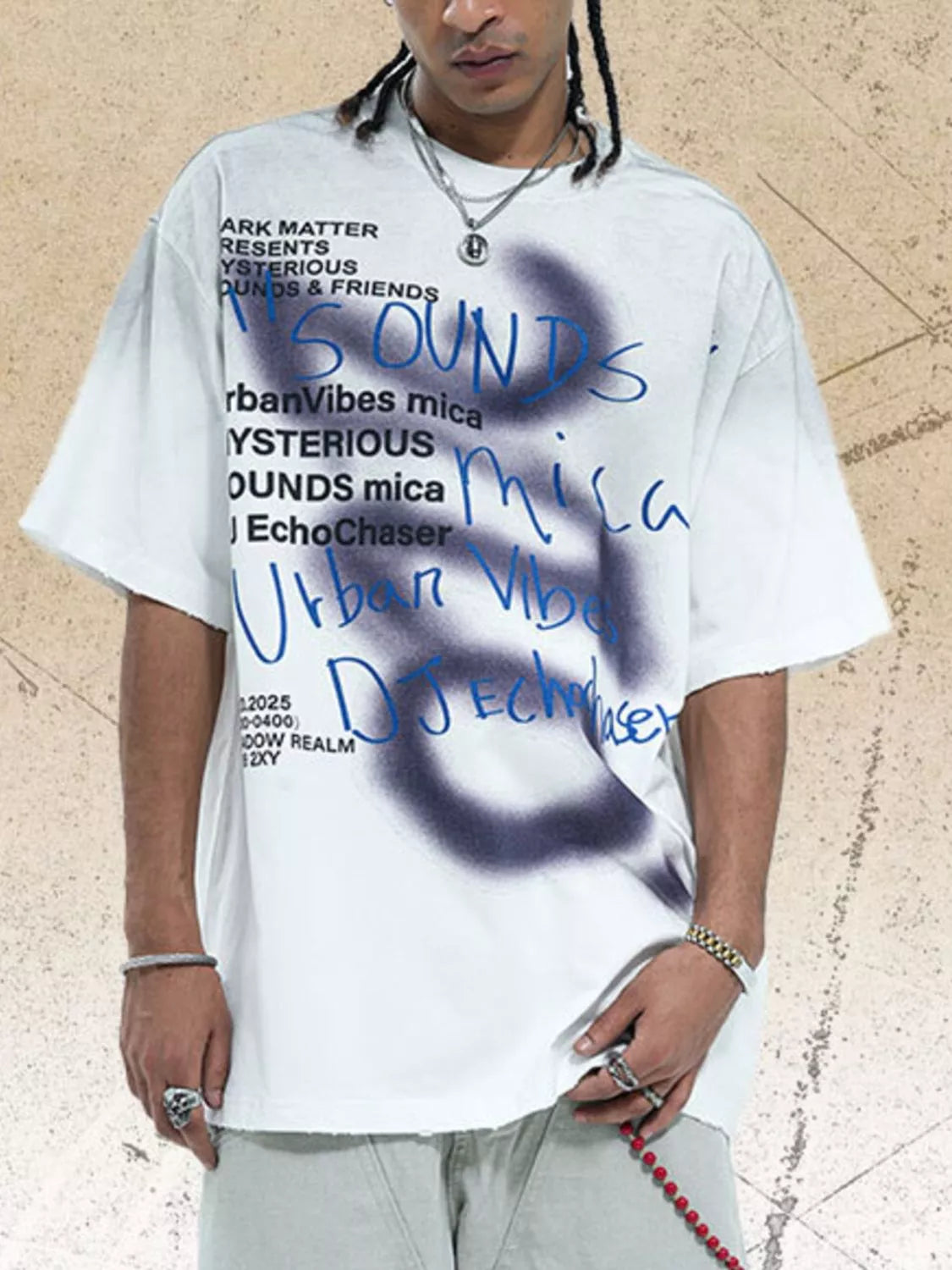 d8474f6b-5d4e-4007-971d-2a2b8d8af93c-Max-Origin