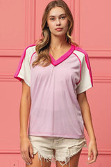 d85222d0-d5ab-4930-9a47-aff463e62acb-Max-Origin