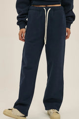 d859dc89-83f4-4114-8e10-27def060bf18-Max-Origin