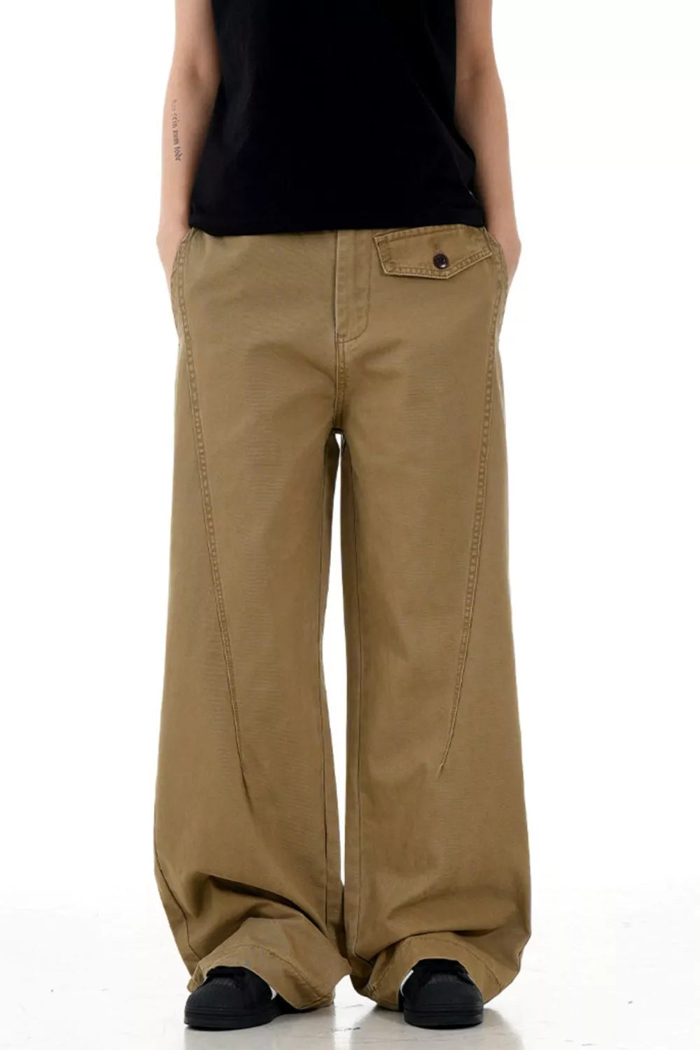 d85fd054-8b94-43f4-8017-7eec230459d3-Max-Origin