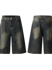 d86dc779d4ea4ea183dc17720cac6e70-Max-Origin