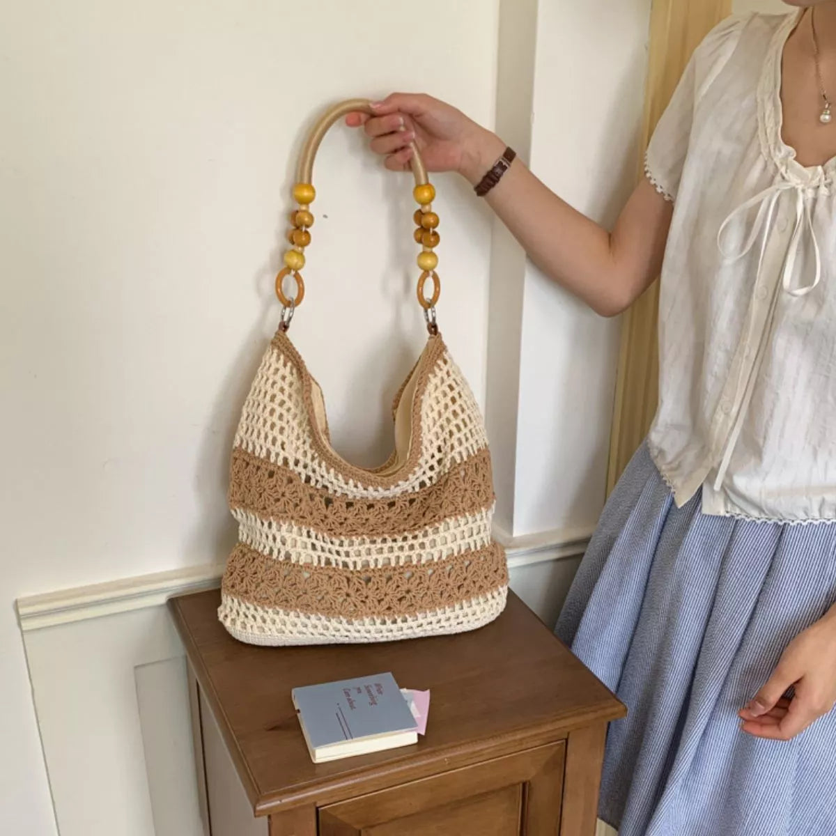 crochet-knit-shoulder-bag-02