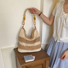 crochet-knit-shoulder-bag-02