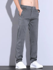 d88aaa2fe0ea4f5e9c70eeadb293aba6-Max-Origin