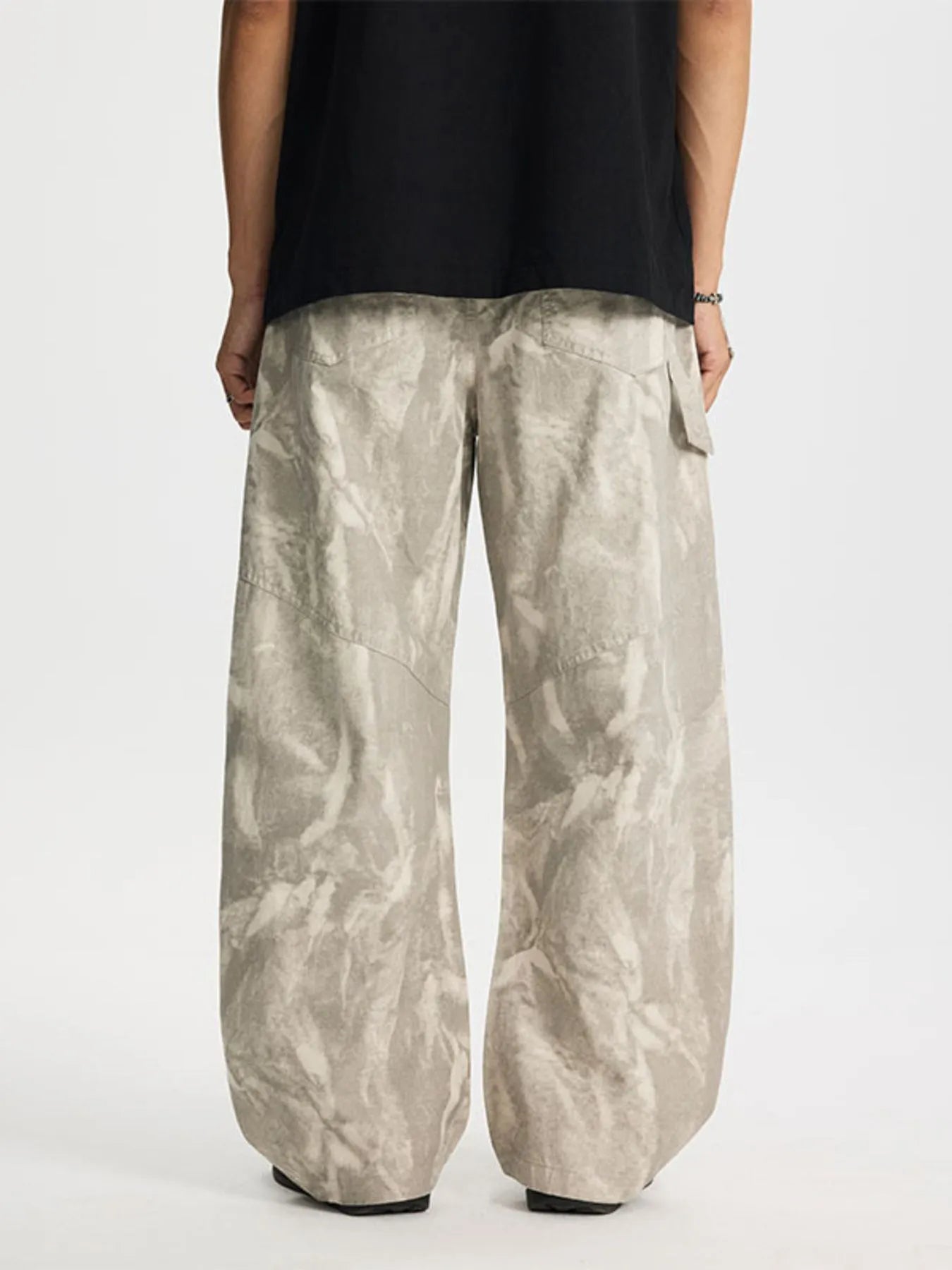 d891a1f0-32be-4c4d-8bf4-14399e04af56-Max-Origin