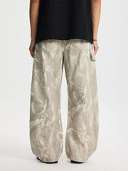 d891a1f0-32be-4c4d-8bf4-14399e04af56-Max-Origin