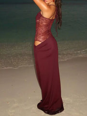 d89a5304-5652-459e-a3b8-f7ab7d29871f-Max-Origin