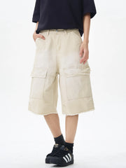 d8a82686ce0e4d4683f2e7b1d7af72e6-Max-Origin