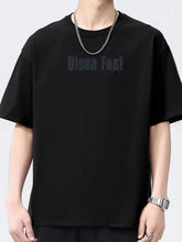 d8a91d9d35d54746aa3454f8edc9a0c3-Max-Origin