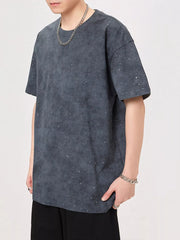 d8bc85f5-3689-4ad7-bc4b-2bb5331a73f9-Max-Origin