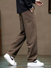 d90f6815-a2be-46a1-9320-1cec1fdd7b28-Max-Origin