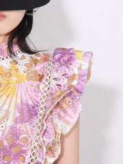 d919cfd8-16ed-4e9e-8c6e-c9269ceb2bba-Max-Origin