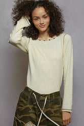 d9410ad1-0415-4f44-be73-d704e2de9b7c-Max-Origin