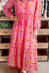 d9431bc5-d477-4356-beaa-bd8c25a847ab-Max-Origin