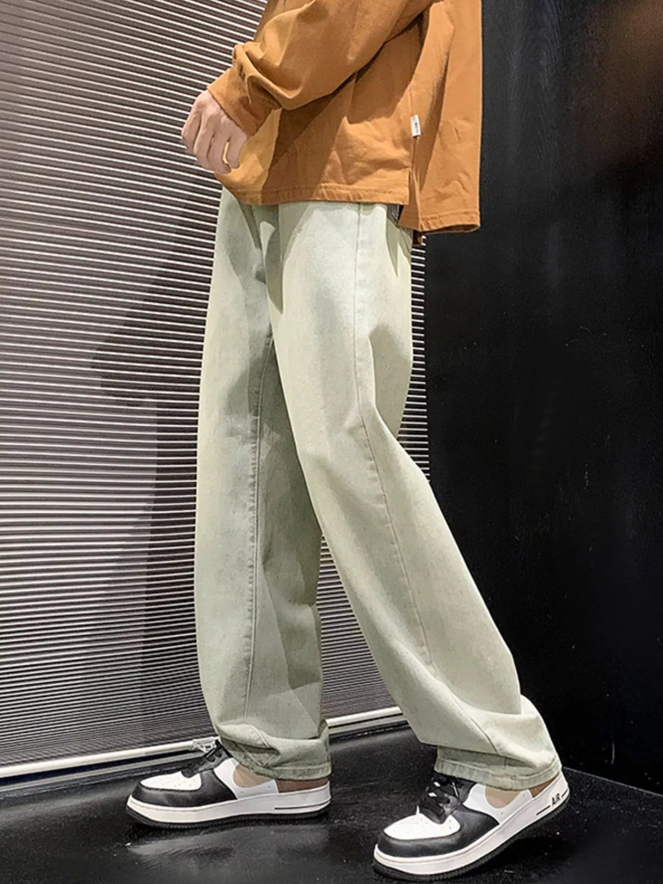 d956dc04-2b7b-4a41-9aa6-d210a3d91f51-Max-Origin