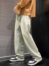 d956dc04-2b7b-4a41-9aa6-d210a3d91f51-Max-Origin