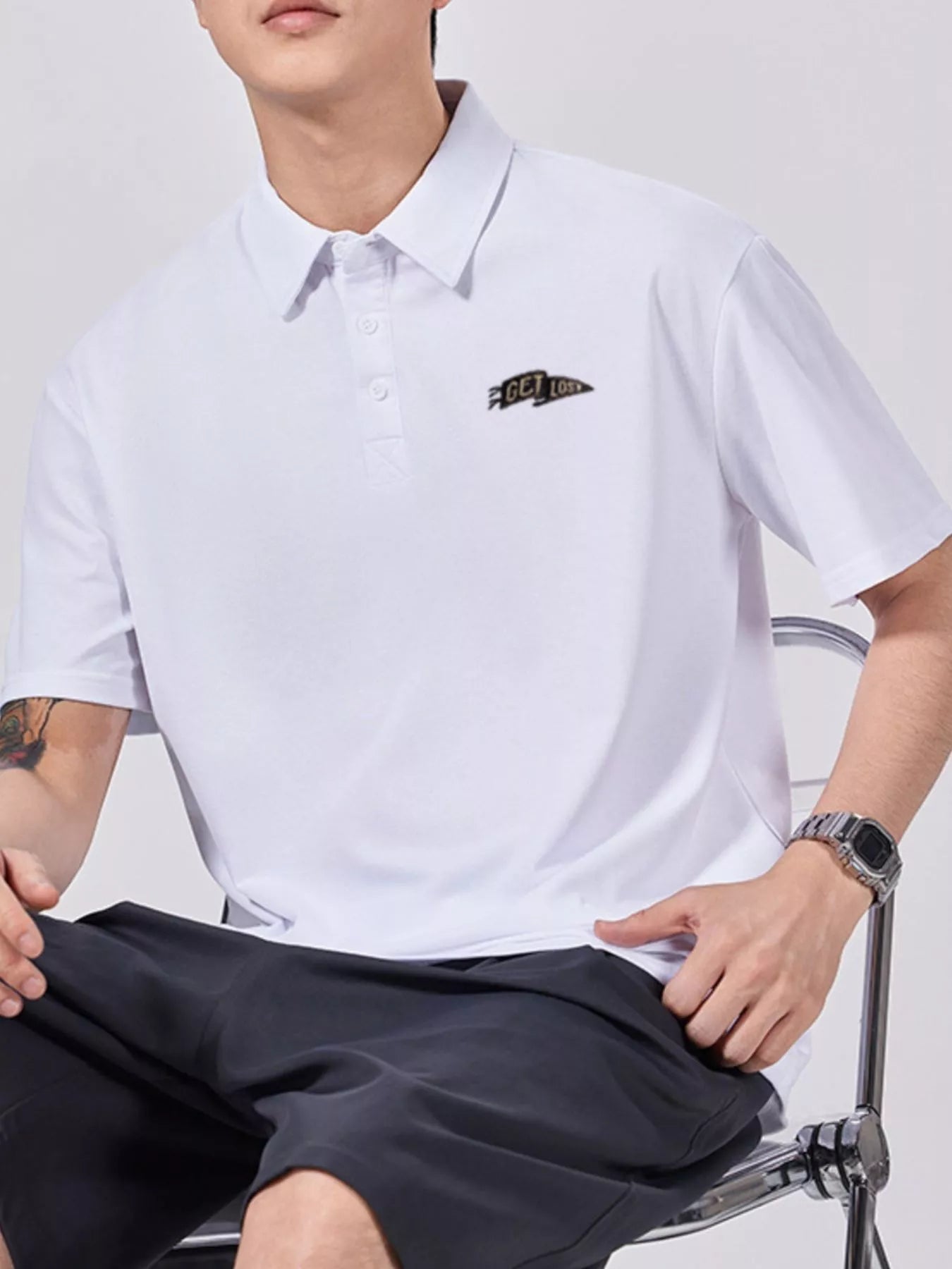 d9653a97-2143-4c31-aa37-e9e1eea89e44-Max-Origin