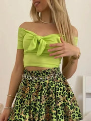 d972b481a04142c6b9d7aeee61f06062-Max-Origin