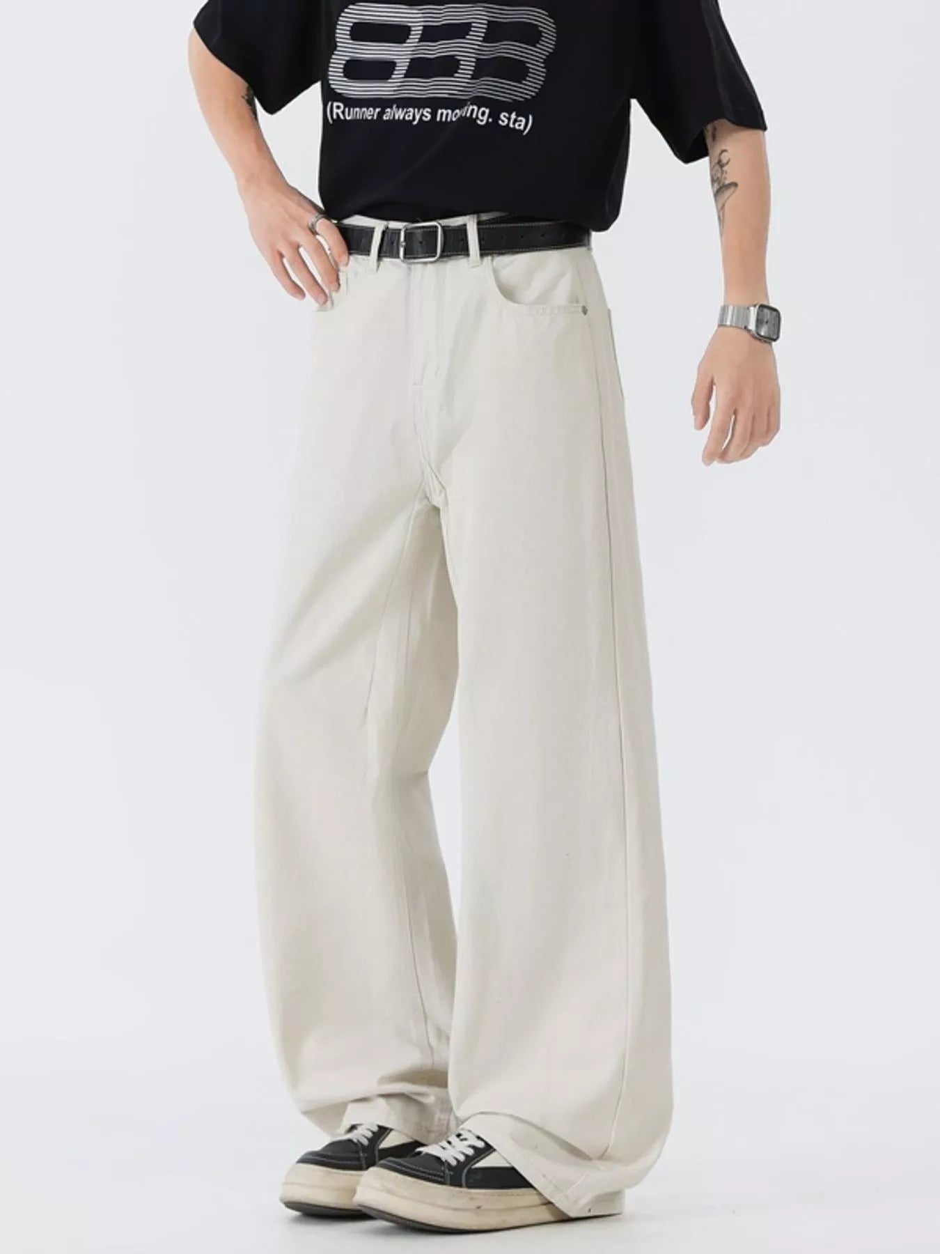 d97e5ba1-8285-40d1-b7f1-5997b50f88f7-Max-Origin