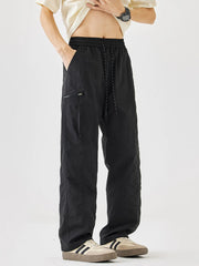 mens-plus-size-relaxed-fit-cargo-pants-06