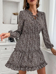 d9937b0c-3c11-47ad-838e-3f4fad9088fa-Max-Origin