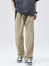 d9953dcaebe946d8afc35547acbea8a4-Max-Origin