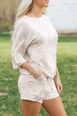 d9a3b1e4-4630-48a4-82b0-2c73ed499b2d-Max-Origin
