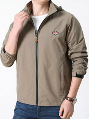 d9aa091e-3528-440f-935a-b97381137ac3-Max-Origin