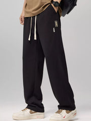 d9d7a296-b5d1-4cff-8eed-61011cc59085-Max-Origin