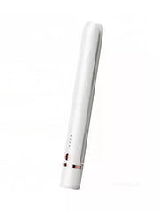 d9de40f4-715e-44a3-af07-cb89da50057c-Max-Origin