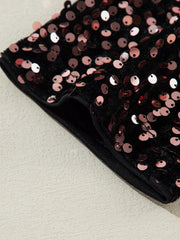 d9e8a0e7d89a4c3da97d560eae5ee86b-Max-Origin