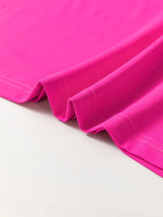 d9e8bf06a60a47beae449dfed3322165-Max-Origin