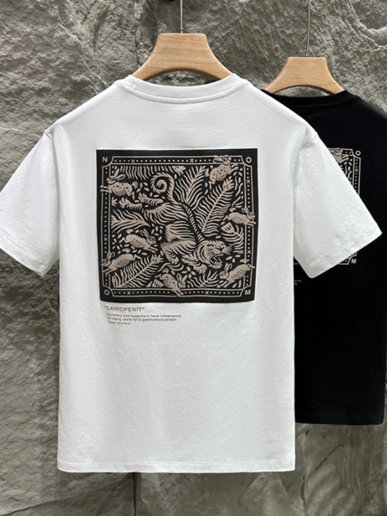 d9eaa84ae0364271984b4cb9c2846f08-Max-Origin