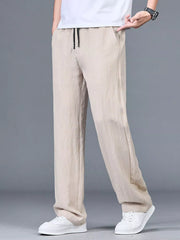 d9f291d1-e89b-4e9f-977b-9837733163aa-Max-Origin