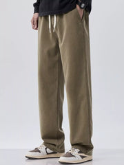 d9f337ec-194c-4b97-bb6a-e8abf073e682-Max-Origin