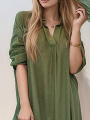 d9fdc72f-bbc8-4a38-ba21-a7bf7a9d71f6-Max