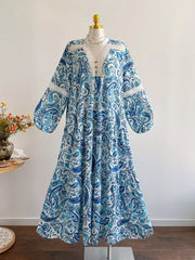 d9ff7936-366f-45d0-a6af-15d1349568c9-Max-Origin