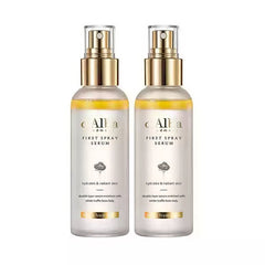 d’Alba First Spray Serum