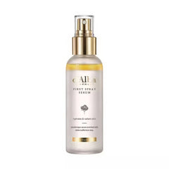 d’Alba First Spray Serum
