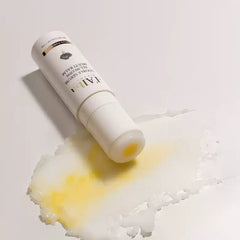 d'Alba Piedmont Double Serum All In One Multi Balm