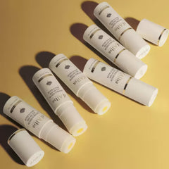 d'Alba Piedmont Double Serum All In One Multi Balm