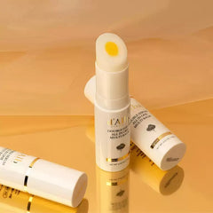 d'Alba Piedmont Double Serum All In One Multi Balm