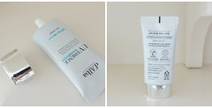 d'Alba Piedmont UV Essence Waterfull+ Sun Cream SPF 50+