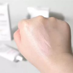 d'Alba Waterfull Tone-Up Sunscreen SPF 50+