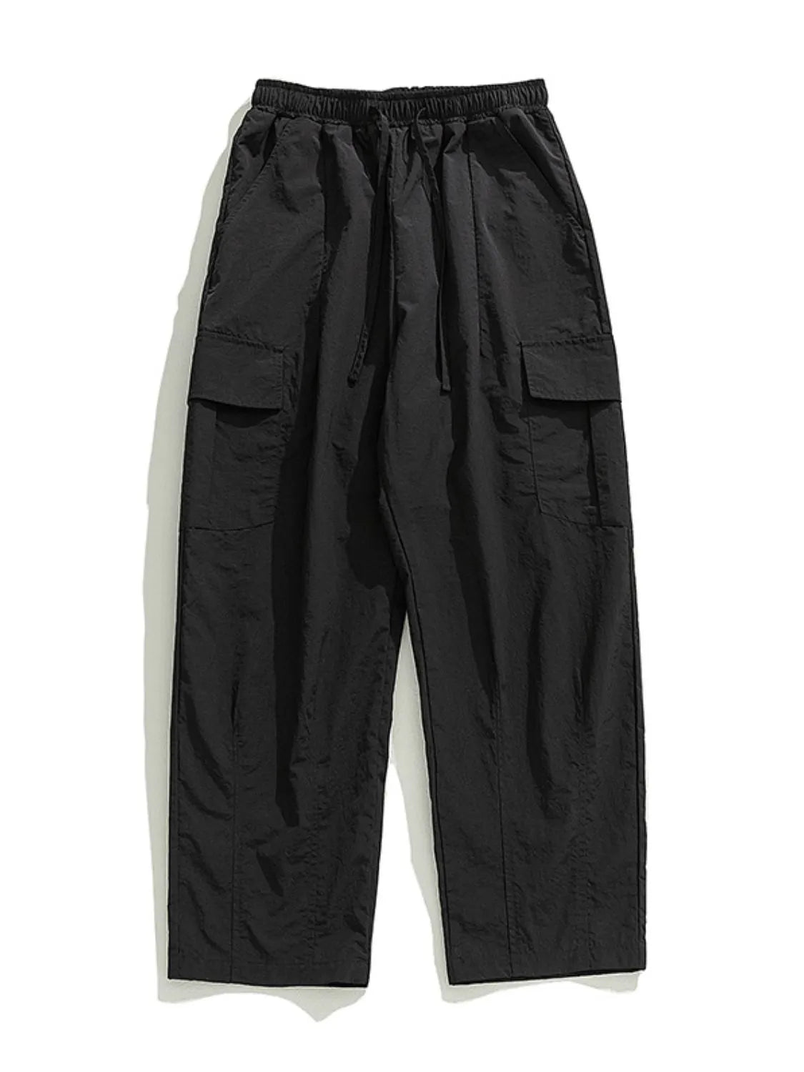 da07ded3-d6dd-491a-b4ed-42eba620709a-Max-Origin