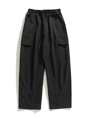 da07ded3-d6dd-491a-b4ed-42eba620709a-Max-Origin